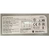Image 3 : Allen Bradley #25B-D013N114 Power Flex 525