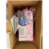 Image 3 : Allen Bradley #25B-D1P4N114 Power Flex 525