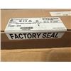 Image 2 : (2) Allen Bradley #1732ES-IB16 Armor Block Guard I/O Input Modules