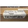 Image 3 : (2) Allen Bradley #1732ES-IB16 Armor Block Guard I/O Input Modules