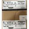 Image 4 : (2) Allen Bradley #1732ES-IB16 Armor Block Guard I/O Input Modules