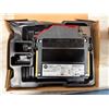 Image 2 : (2) Allen Bradley #1756-L82ES Giard Logix 5580 Controllers
