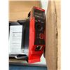 Image 3 : (2) Allen Bradley #1756-L82ES Giard Logix 5580 Controllers