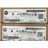 Image 6 : (2) Allen Bradley #1756-L82ES Giard Logix 5580 Controllers
