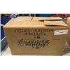 Image 1 : (6) Allen Bradley #1732ES-IB8X0BVA Armor Block Guard I/O Input/Output Modules
