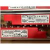 Image 4 : (6) Allen Bradley #1732ES-IB8X0BVA Armor Block Guard I/O Input/Output Modules