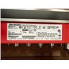 Image 5 : (6) Allen Bradley #1732ES-IB8X0BVA Armor Block Guard I/O Input/Output Modules