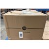 Image 1 : (2) Allen Bradley #2090-CSBM1DE-14AF25 Single Cables 25 Meter Kinetix