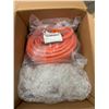 Image 2 : (2) Allen Bradley #2090-CSBM1DE-14AF25 Single Cables 25 Meter Kinetix