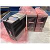 Image 3 : (3) Allen Bradley #25B-D1P4N114 Power Flex 525 Drives