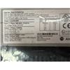 Image 5 : (3) Allen Bradley #25B-D1P4N114 Power Flex 525 Drives