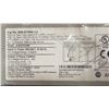 Image 6 : (3) Allen Bradley #25B-D1P4N114 Power Flex 525 Drives