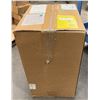 Image 1 : Allen Bradley #284E-FVD4P0Z-10-RRG-SBG-DB1-EMI AromrStart 284