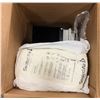 Image 2 : Allen Bradley #284E-FVD4P0Z-10-RRG-SBG-DB1-EMI AromrStart 284