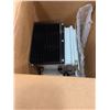 Image 3 : Allen Bradley #284E-FVD4P0Z-10-RRG-SBG-DB1-EMI AromrStart 284