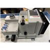 Image 4 : Allen Bradley #284E-FVD4P0Z-10-RRG-SBG-DB1-EMI AromrStart 284