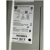 Image 5 : Allen Bradley #284E-FVD4P0Z-10-RRG-SBG-DB1-EMI AromrStart 284