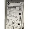 Image 6 : Allen Bradley #284E-FVD4P0Z-10-RRG-SBG-DB1-EMI AromrStart 284