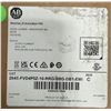Image 7 : Allen Bradley #284E-FVD4P0Z-10-RRG-SBG-DB1-EMI AromrStart 284