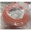 Image 2 : (2) Allen Bradley #2090-CSBM1DE-18AA13 Single Cables