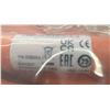 Image 3 : (2) Allen Bradley #2090-CSBM1DE-18AA13 Single Cables