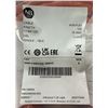 Image 5 : (2) Allen Bradley #2090-CSBM1DE-18AA13 Single Cables