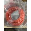 Image 2 : (2) Allen Bradley #2090-CSBM1DF-18AF20 Single Cables 20 Meter