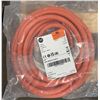 Image 1 : Allen Bradley #2090-CSBM1DE-14AF10 Single Cable 10 Meter