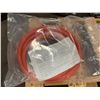 Image 2 : Allen Bradley #2090-CSBM1DE-14AF10 Single Cable 10 Meter