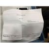 Image 3 : (3) Allen Bradley #800P-F2CAV Palm Operated Cycle Starts w/E-Stop ECS-4142