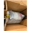 Image 3 : (2) Allen Bradley #VPL-B1153E-QK12AA Servo Motors