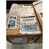 Image 4 : (2) Allen Bradley #VPL-B1153E-QK12AA Servo Motors