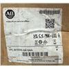 Image 5 : (2) Allen Bradley #VPL-B1153E-QK12AA Servo Motors