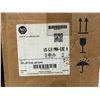 Image 6 : (2) Allen Bradley #VPL-B1153E-QK12AA Servo Motors