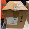 Image 1 : Allen Bradley #VPL-B1153E-QK12AA Servo Motor