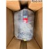 Image 2 : Allen Bradley #VPL-B1153E-QK12AA Servo Motor