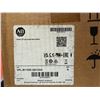 Image 4 : Allen Bradley #VPL-B1153E-QK12AA Servo Motor
