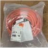 Image 1 : Allen Bradley #2090-CSBM1DE-14AF25 25 Meter Single Cable