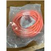 Image 2 : Allen Bradley #2090-CSBM1DE-14AF25 25 Meter Single Cable