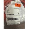 Image 3 : Allen Bradley #2090-CSBM1DE-14AF25 25 Meter Single Cable
