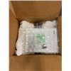 Image 2 : Allen Bradley #284E-FVD2P3Z-10-RRG-SBG-DB1-EMI ArmorStart Drive