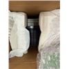 Image 3 : Allen Bradley #284E-FVD2P3Z-10-RRG-SBG-DB1-EMI ArmorStart Drive
