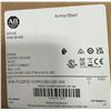 Image 4 : Allen Bradley #284E-FVD2P3Z-10-RRG-SBG-DB1-EMI ArmorStart Drive