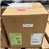Image 1 : (2) Allen Bradley #2090-CSBM1DE-14AF13 13 Meter Single Cables
