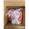 Image 2 : (2) Allen Bradley #2090-CSBM1DE-14AF13 13 Meter Single Cables