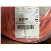 Image 3 : (2) Allen Bradley #2090-CSBM1DE-14AF13 13 Meter Single Cables