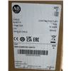 Image 4 : (2) Allen Bradley #2090-CSBM1DE-14AF13 13 Meter Single Cables