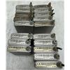 Image 1 : Lot of (1) Solartron Metrology / Sterling ProMeasure #DP10P