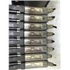Image 13 : Lot of (24) Solartron Metrology #DP20P / #974074-3
