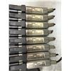 Image 16 : Lot of (24) Solartron Metrology #DP20P / #974074-3